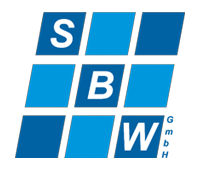 Caravan Sachverständiger Seminare mit der SBW GmbH